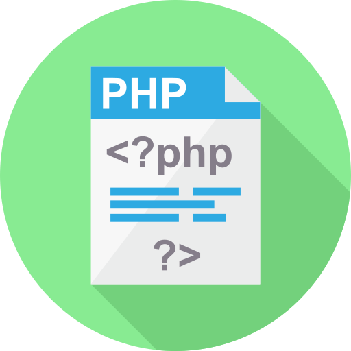 Real Time PHP Static Analysis For PHP and Laravel